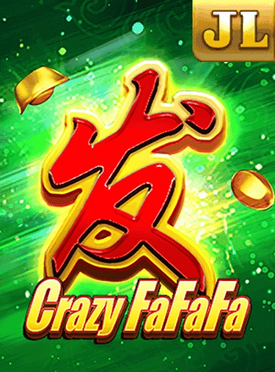 ci789