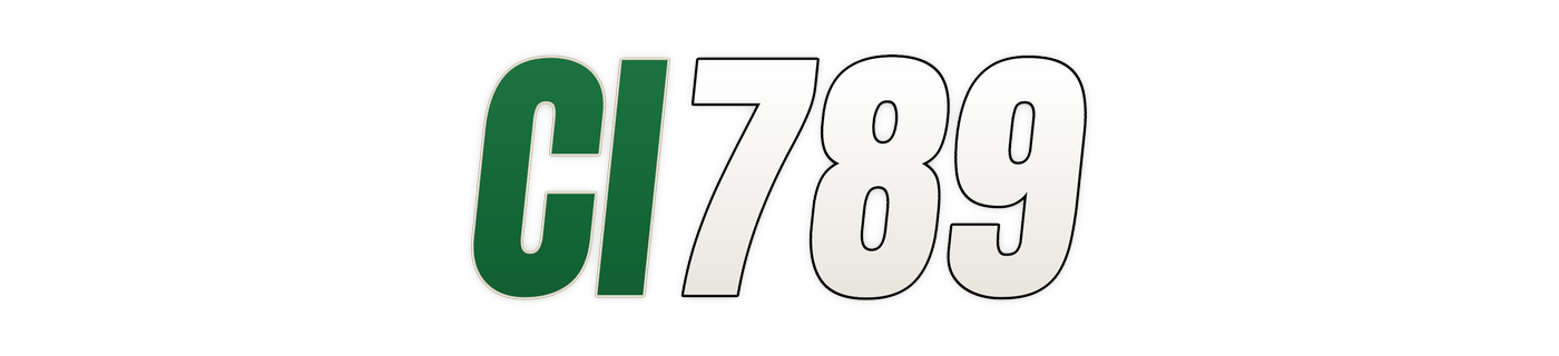 ci789